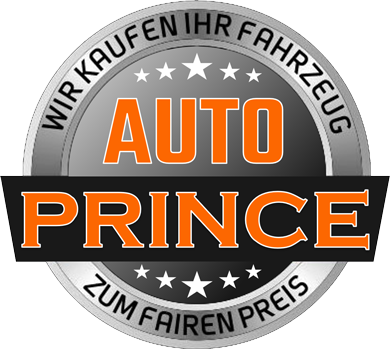 Fahrzeugankauf Krefeld
